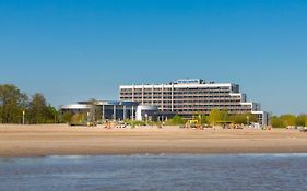 Tervise Paradiis Spa Hotel Parnu